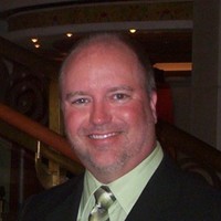 Gilles Beaulieu