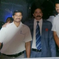Ayyappan Venkatachalam