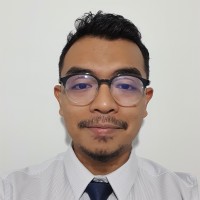 Aqeel Almunzir Bin Anandzachery