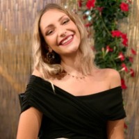 Alice Tucci