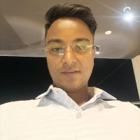 Rahul Chourasiya