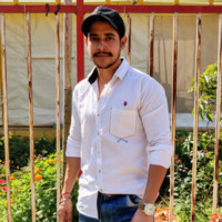 Rohit Singh