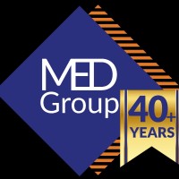 Erol Demirdöven Demirdöven