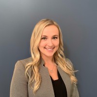Rachel Marble, MBA