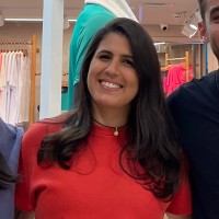 Débora Rezende