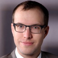 Tobias Wiener