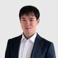 William Zhang