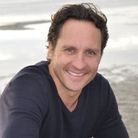 LeGrand Lewis, CFA