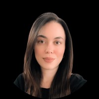Carolina Agudelo G