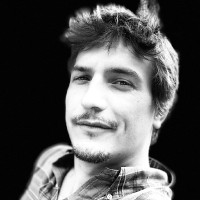 Nicolò Mendo