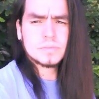 Hernan Ontivero