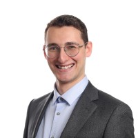 Josh Friedman