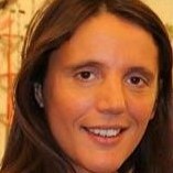 Trubert stéphanie
