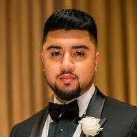Carlos Perez