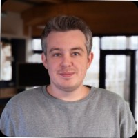 Baptiste Morel