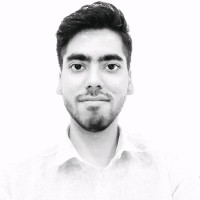 Swapnil Chavan