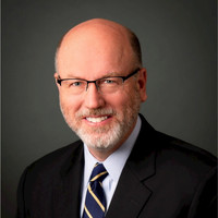 John Redmond Prendiville