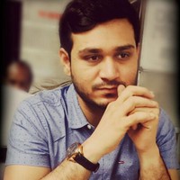 Zeeshan Qureshi