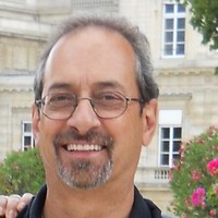 Richard Venne