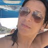 Maysa Jachie Vas Pereira