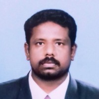 Rajkumar K