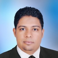Ahmed Abd El Razek