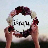 Isra Alawneh