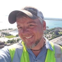 Dennis Sekuterski