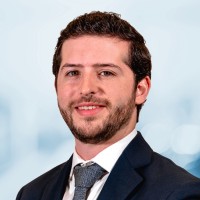 Ricardo José Hinojosa Fano