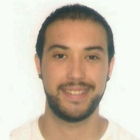Pol Sevillano González