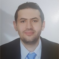 Khalid Al Zazou