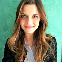 Chiara Casale