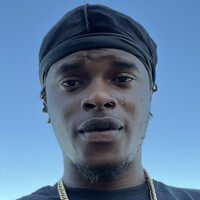 Raphael Stephen