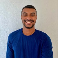 Sammuel Lucas