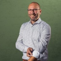 Olaf Schulte