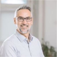 Marc Weibel