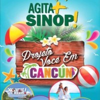 Cleonice Jardim