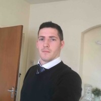 Brian Sutherland