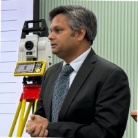 Murali Mohan Sabbarapu