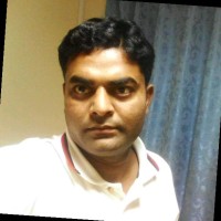 Nadim Khan