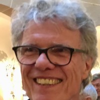 Michel Sudbrack