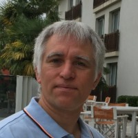 Sébastien Guerard