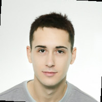 Marko Blagojevic