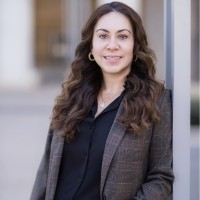 Erika Madrigal