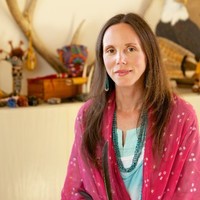 Julie Eaglesister Fletcher