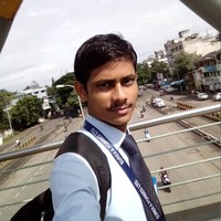 Manish Singh Dr. Aquaguard