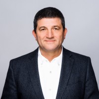 Alexander Slepitschka