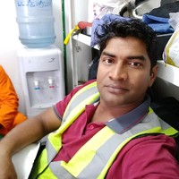 Vimal Unni