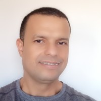 Weverson Jose Luiz