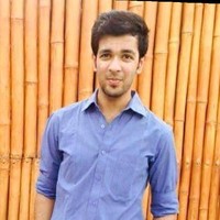 Utkarsh Sharma